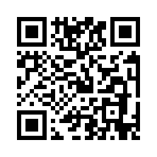 QR Code for 13smL13i3mir1Ch4uGPiQcXYBNex7buQHi