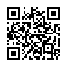 QR Code for 13smLUbNgftGbevf2ndRtfSH2wxk2uLY5U