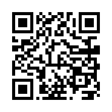QR Code for 13smMP1svkrHeuCYjT2vVDHyZynXWwEibX