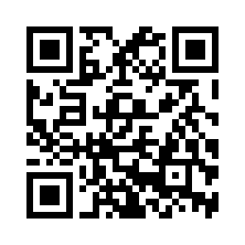 QR Code for 13smMYD3xW3DHErYUuXLw2o7BkiUvxjvEs