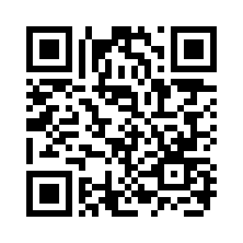 QR Code for 13smMu6N2mx2AfrMi3ZuxXZZpYdskRfAvw