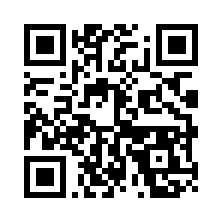 QR Code for 13smQDiAW6hxoJvFjrefGTo4gRhiaHebVf