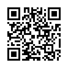 QR Code for 13smQZGu5DMxMBbzHXuNm9FSceVpfuFW7m