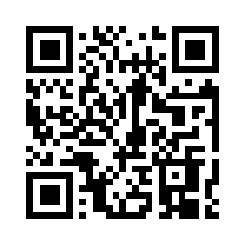 QR Code for 13smR5S76LW5uqHMFTMDQqdvHdWQkAtNfC