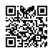 QR Code for 13smRiS53eYoJSEaZk2Qz3CTuVowvUTC1N
