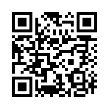 QR Code for 13smVdHiFKDfF5V2VpyphY14kMvEvywJif