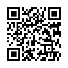 QR Code for 13smVe3vzMLfJ7XvuEP7nhByUkLS3oM4CW