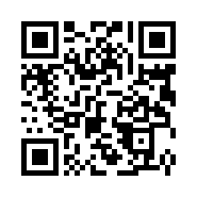 QR Code for 13smcXRCeomGyRhiN2iSXVLZfPwVsjbPAK