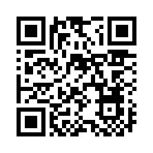 QR Code for 13smddQFS5MgCT62dMynaLgWbp5uHLbFzu
