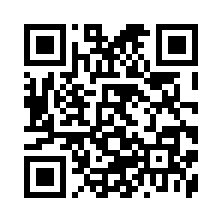 QR Code for 13smeQjEx6gQs6UdF29b5hKg5b7eAtX2bp