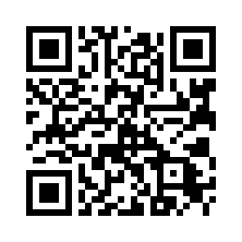 QR Code for 13smfoU6MZGLQFeaFQoD8VEbaKbFxutwFY
