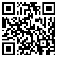 QR Code for 13smhjBTfEcfYJVFcsN9iPbdrMVkErTLps