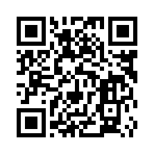 QR Code for 13smpPHK5cGiTbQXnyDPZFmZaVb3qXkrWg