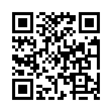 QR Code for 13smqsameuH3RZsT7jjHpCEtGSbWLN3J8Y