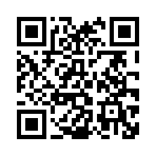 QR Code for 13smua5bH282EQVmYPF8AdPRtFrpvXT23m
