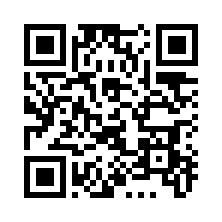 QR Code for 13smy5GezphxvecTCnoqt13zvXULekFtXa