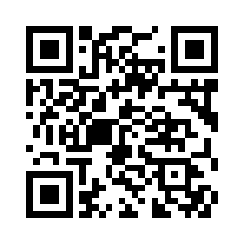 QR Code for 13sn14UfM7sobVPUrdCZGS4Nhz7Yk9VRP6