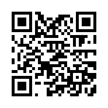 QR Code for 13sn1rbMX44bZ9AgZryZkurdAaNYHTeNHL