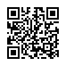 QR Code for 13sn1sLp5MHzQSTXaLtYk5AMaQmpQJBDvB