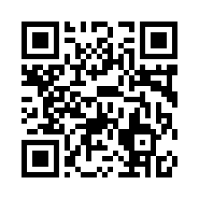 QR Code for 13sn1y6DSBLLigsUh1qV9ZbYWqvFyoncwt