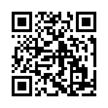 QR Code for 13sn263ZQhrEn8gArVTWBasPo1geCXJBdF