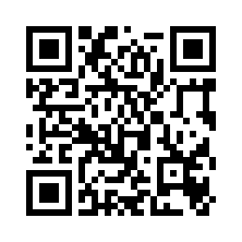 QR Code for 13snA6N6B2J4BhzcPLqLPQXSPkGLRc3okY