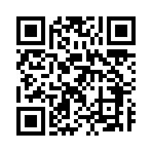 QR Code for 13snAgTAKALprsu9CMEai5LyjheF8j2ter