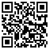 QR Code for 13snBZUratGnsTBAGuQbP2cqR72mpmb39k