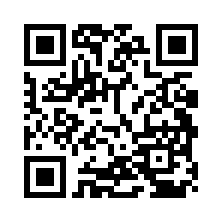 QR Code for 13snCndrubzomZzb2XP4TztoyazFL4oY83