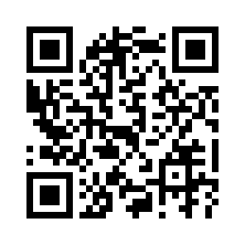 QR Code for 13snLy51ry9TiP2dZ1HresZPNdT5yTh4Xo