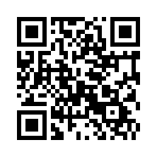 QR Code for 13snNFU3uctteYRFcuctciACUwKn83KuyM