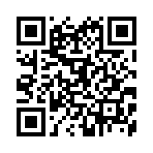 QR Code for 13snNwmPyUX1FR6ThQTAD79vYFqAW2UcPz