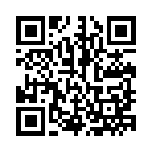 QR Code for 13snP5AJ979YFrDEVDrBsemHyuEjDN5UhK