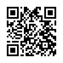 QR Code for 13snPDGGqxBVdhsZergYdaNZRVvDWN7sWT