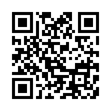 QR Code for 13snRKhPUFu15F2ExVzHsCHQw2qJCwpbkS