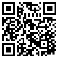 QR Code for 13snRonoLGSx9dahTu2od2SnMa6jdPXTST