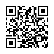 QR Code for 13snULStYayebv9bUkBS4Nd5gR2dNiaKGc