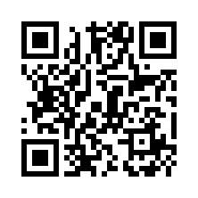 QR Code for 13snUbL66XVmNpSmfXTC5UdUJ4yHFNd8V9