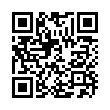 QR Code for 13snWKn4mkNf1o9WsCqEmTcphUve61vp6v