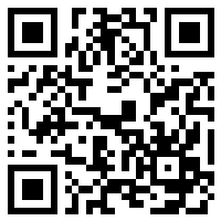 QR Code for 13snWQHTNoNuWiDoYZiEeC83tDYYuBKfL1