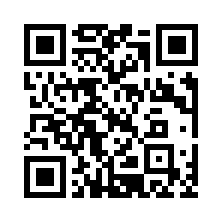 QR Code for 13snXnnpD76YpUEPLP78w5YQKxpkShWAh8