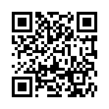 QR Code for 13snZ8DbkPq3CHMYc7di2L4DActHm8eVsn