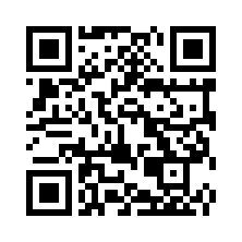 QR Code for 13snZMbB8tt1dn3KZukStF5zNtbFWH4jBj