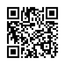 QR Code for 13snadhHzTYS3YD48yNpmGVfxK8mQwpJfj