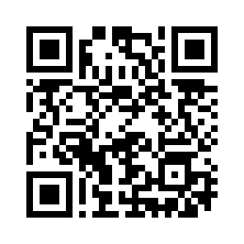 QR Code for 13snbZCNT6ptQLfhtCQss9RZbucX2wyDRv
