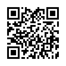 QR Code for 13sneKY8moG5iBeDvKpLhtzfJrmXFmc37W