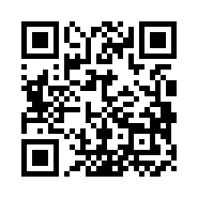 QR Code for 13snehpbSarh5Boo9GbpTmnKWg8DB3B3A7