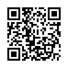 QR Code for 13snmMFDnDsmBAFHwgHuCESQPTpHaGSitU