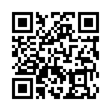 QR Code for 13snmTxLQ8d9Cb77q68mfbiU2fDXHHiKAi