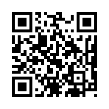 QR Code for 13snnosX7aesm9TLpvYnPkyXKQtyG7u4a7